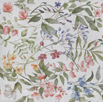 Ennface Floristry Kawachi 60x120