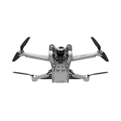DJI Mini 3 Pro (Тушка)