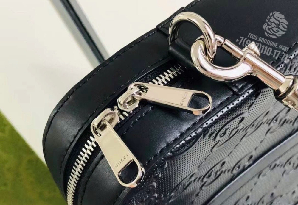 Портфель Gucci