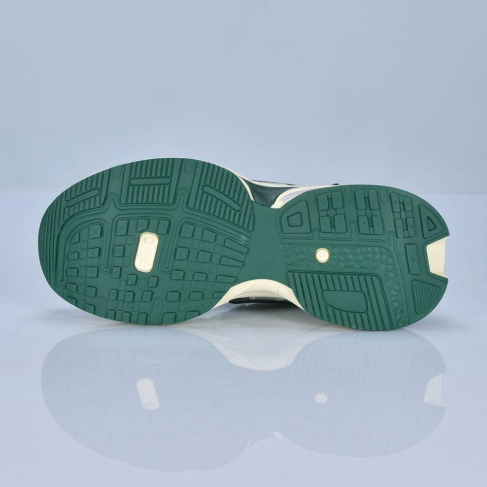 Кроссовки Nike V2K арт 6197