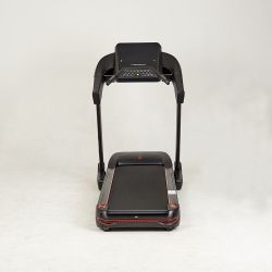 Беговая дорожка Koenigsmann MODEL S1.0