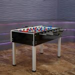 Профессиональный настольный футбол, профессиональный настольный футбол купить, настольный футбол купить, кикер настольный купить, футбол профессиональный купить, настольный футбол для бизнеса, игровой стол купить