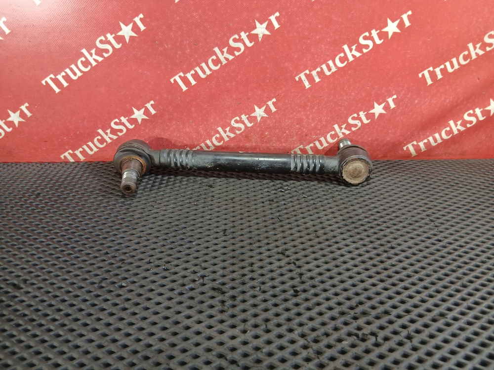 Стойка стабилизатора