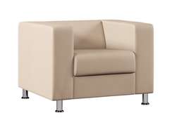 Кресло Everprof Wilson