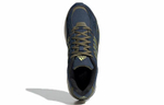 Кроссовки Adidas Spiritain 2000