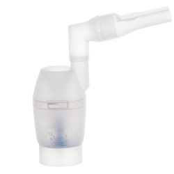 Небулайзер OMRON С17