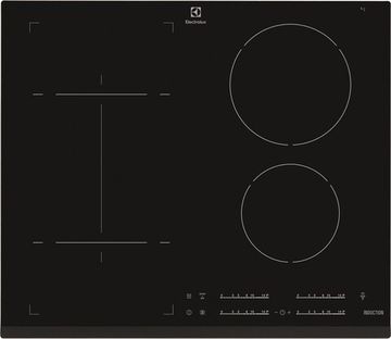 Индукционная варочная панель Electrolux EHI 4654 FHK