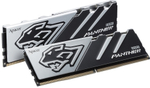 Модуль памяти DDR5 32GB (2*16GB) Apacer AH5U32G64C5527BAA-2