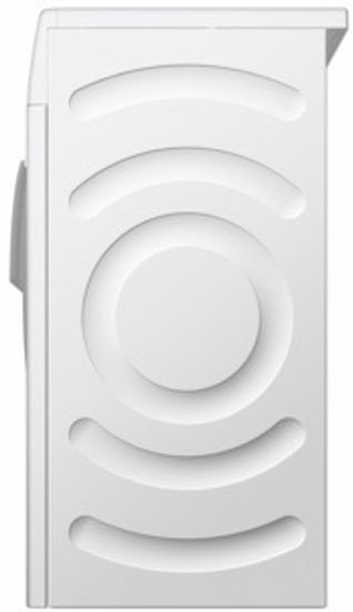 Стиральная машина Bosch WLK 24271