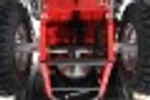 Снегоуборщик бензиновый GEOS Comfort SnowLine 620 B ll 212937