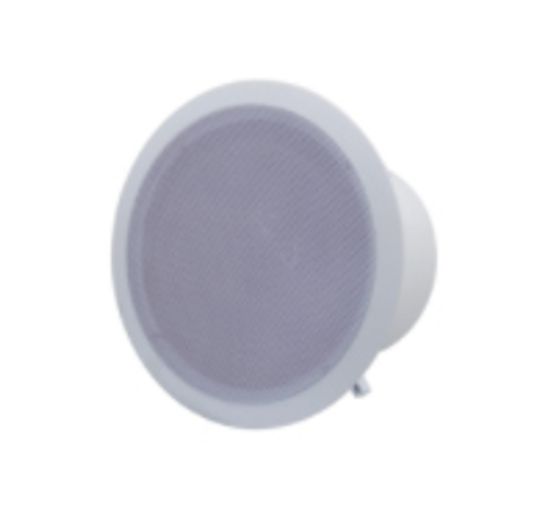 DS-675 Громкоговоритель потолочный, 20Вт, TADS