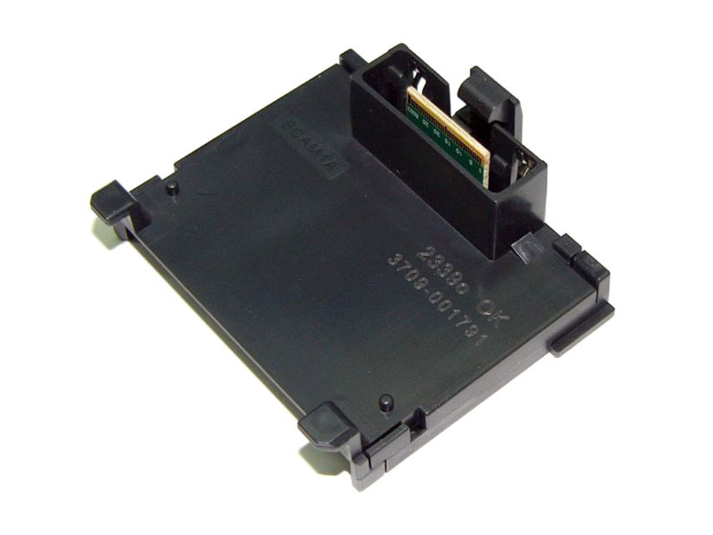 Адаптер CI 3709-001791 для телевизоров Samsung