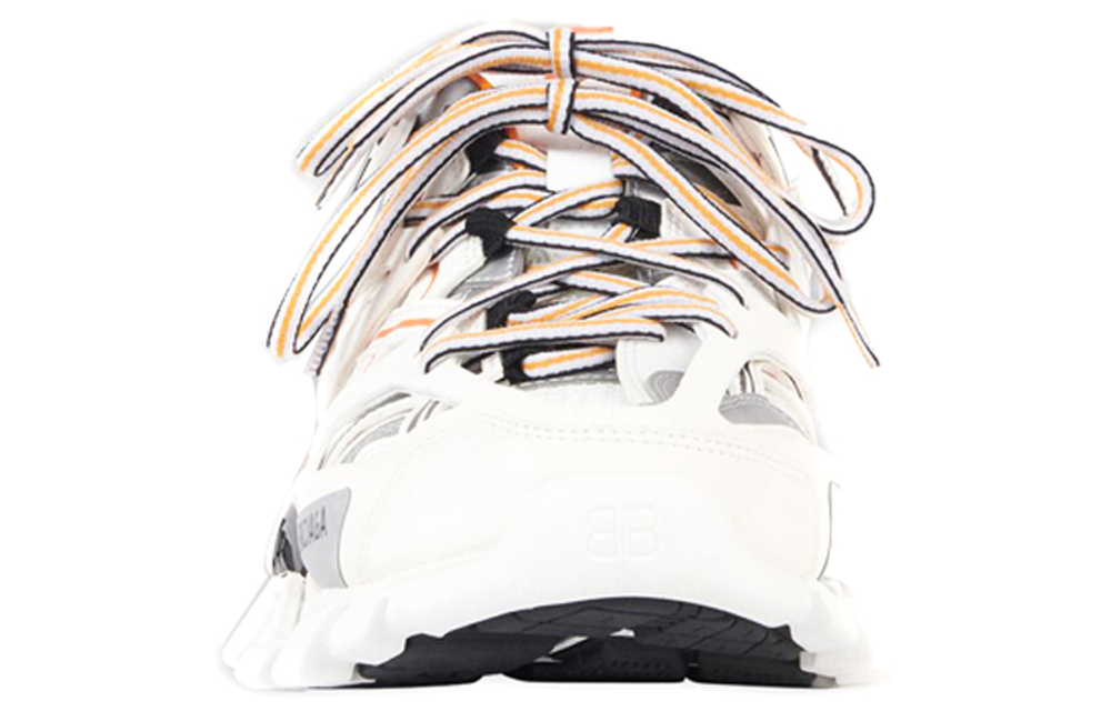 Balenciaga Track