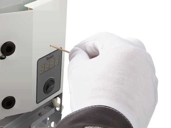 Бактерицидный рециркулятор Ballu RDU-30D ANTICOVIDgenerator, white купить в Москве и Московской области по низкой цене с доставкой по России — (6) Бактерицидный рециркулятор Ballu RDU-30D ANTICOVIDgenerator, white — (6)