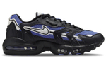 Кроссовки Nike Air Max 96 2 "Persian Violet"