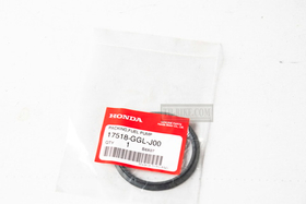 17518-GGL-J00. DUST SEAL