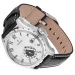 Мужские наручные часы Festina F16486/1
