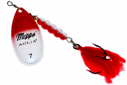 Mepps AGLIA №7