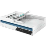 Сканер HP ScanJet Pro 3600 f1 20G06A