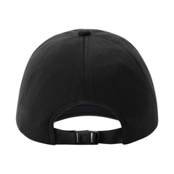 Теннисная кепка Yonex Unisex - black
