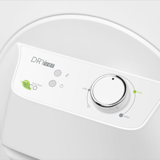 Водонагреватель ELECTROLUX EWH 150 DRYver