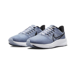 Мужские кроссовки Nike Air Zoom Pegasus 39 'Blue Grey' DH4071-401
