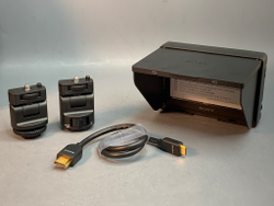 Sony CLM-V55