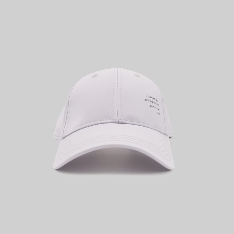 Кепка Krakatau Pu31-3 артикул:Pu31-3 - купить в магазине Дайс