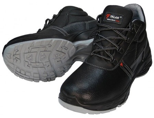 Ботинки арт. ВА4112mb-2 (р.43)