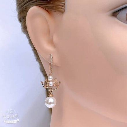 Комплект QSY - арт088