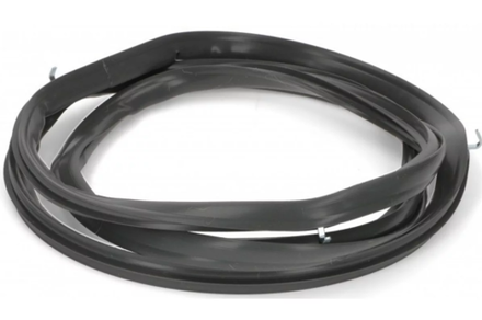 Уплотнитель для духового шкафа Bosch (Бош) - 754066, 604432, 658558