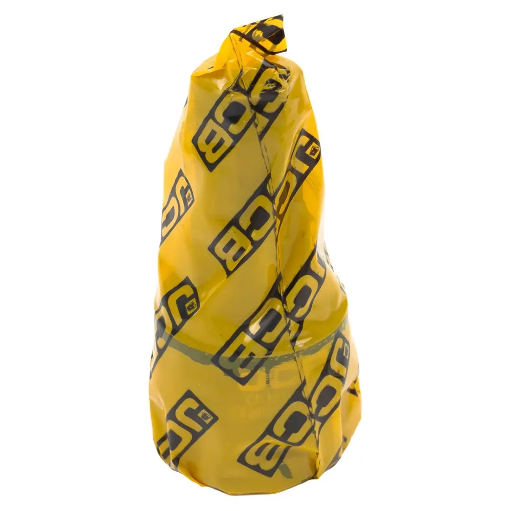 Головка-бита ударная 6-гранная 3/4'', 18мм JCB JCB-26410018MPB