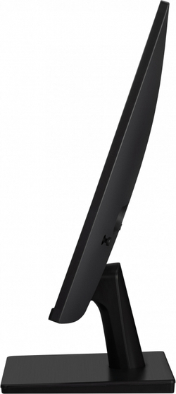 Монитор ViewSonic VA2715-2K-MHD 27"
