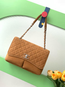 Chanel Bag 35 cm