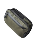 Сумка-несессер Alpaka Utility Pouch