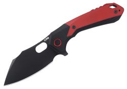 Нож CJRB J1923-BRE Calderaфотография - 1