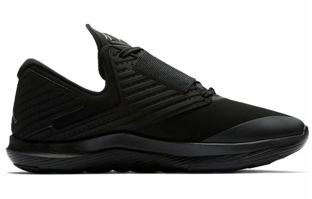 Кроссовки Jordan Relentless