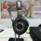 Focal Hadenys