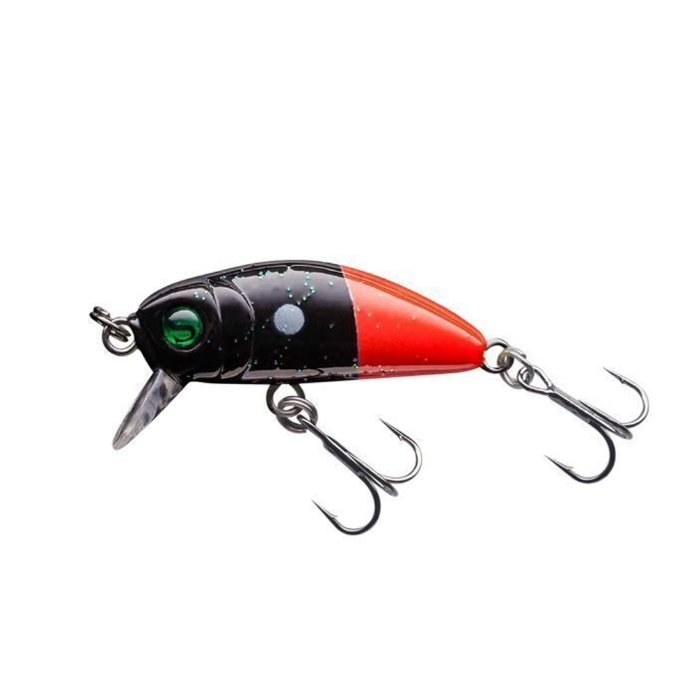 Воблер Sprut Taburo Trout