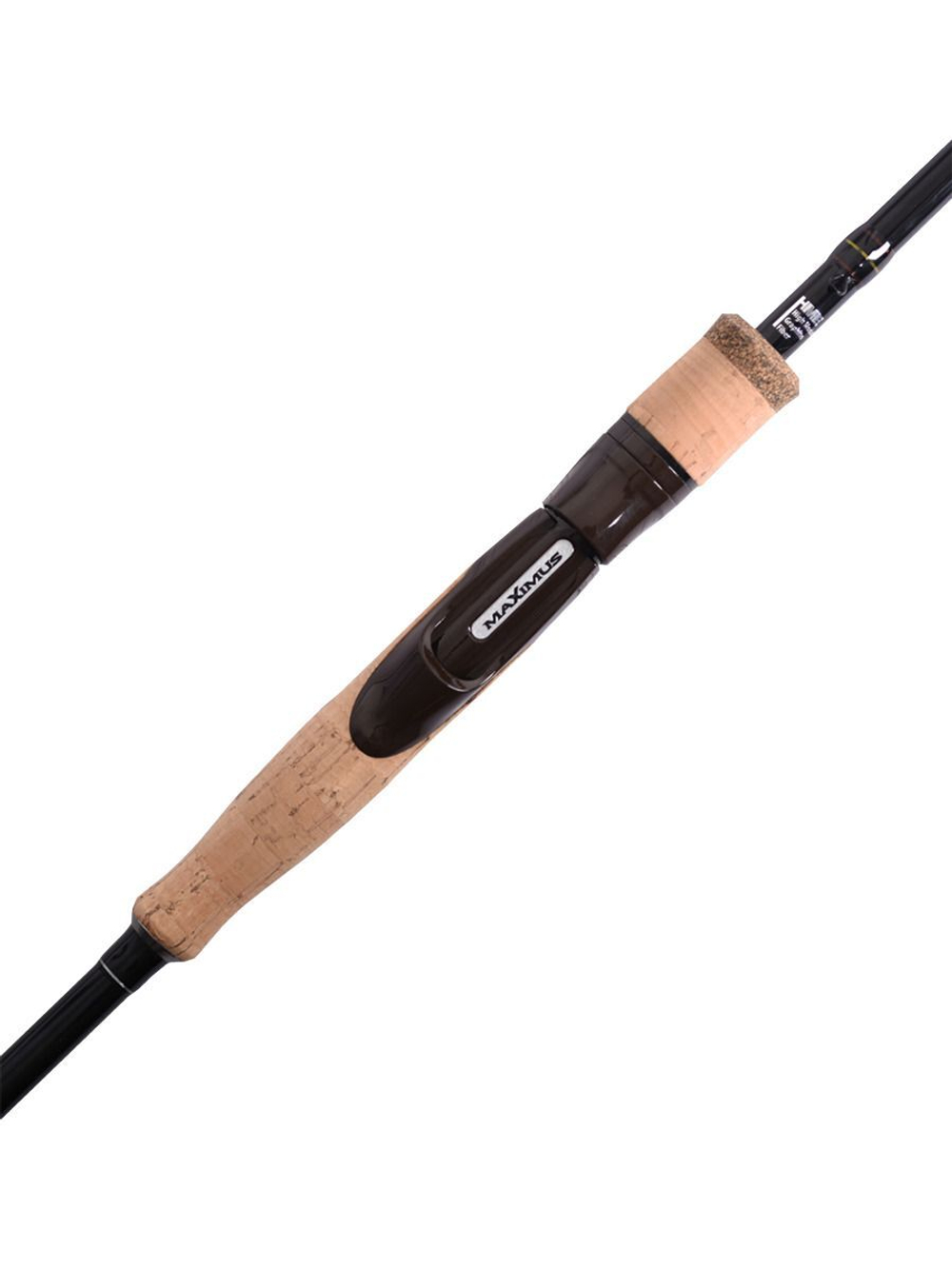 Спиннинг Maximus Legend Distance 30L 3,0m 3-15g