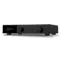 Audiolab 9000Q Black