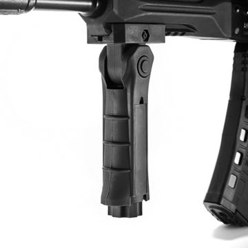 Тактическая рукоять UTG, black