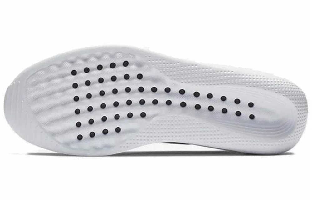Кроссовки Nike Acmi