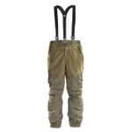 Демисезонный мужской костюм ХСН Stalker -15 (Zamsha) Олива