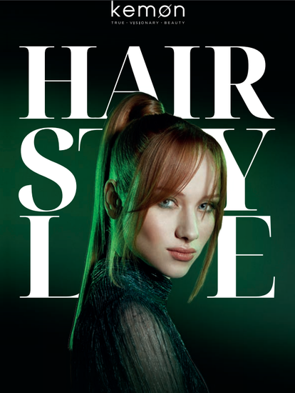 Kemon ADRENALINE Неаэрозольный спрей экстра сильной фиксации, 200 мл