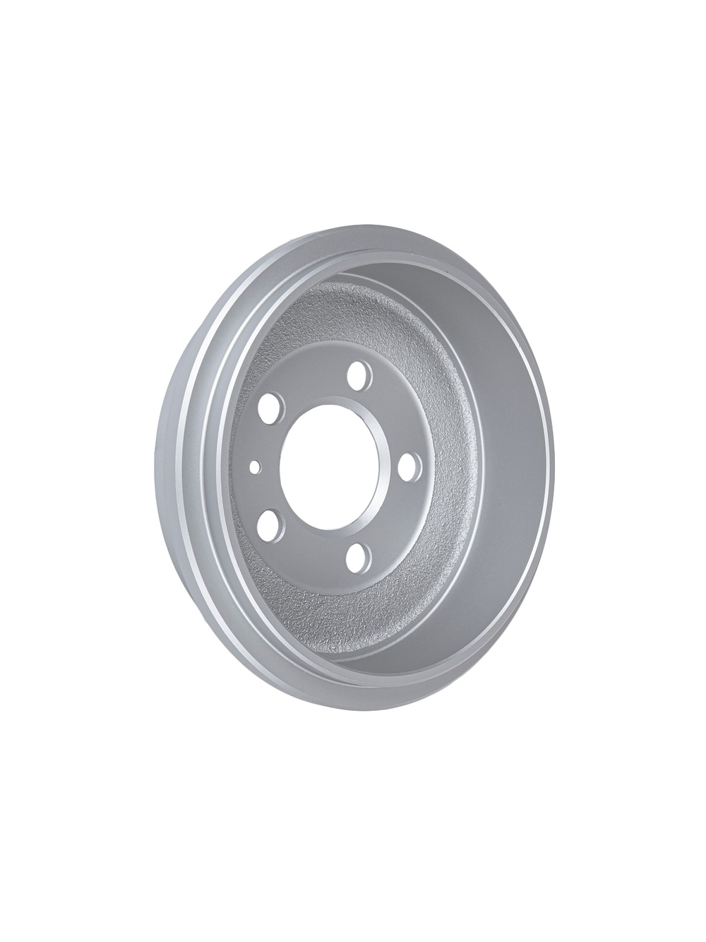 Барабан тормозной VW Polo/SKODA Fabia/AUDI A2/SEAT Ibiza/Cordoba GANZ GIJ10179