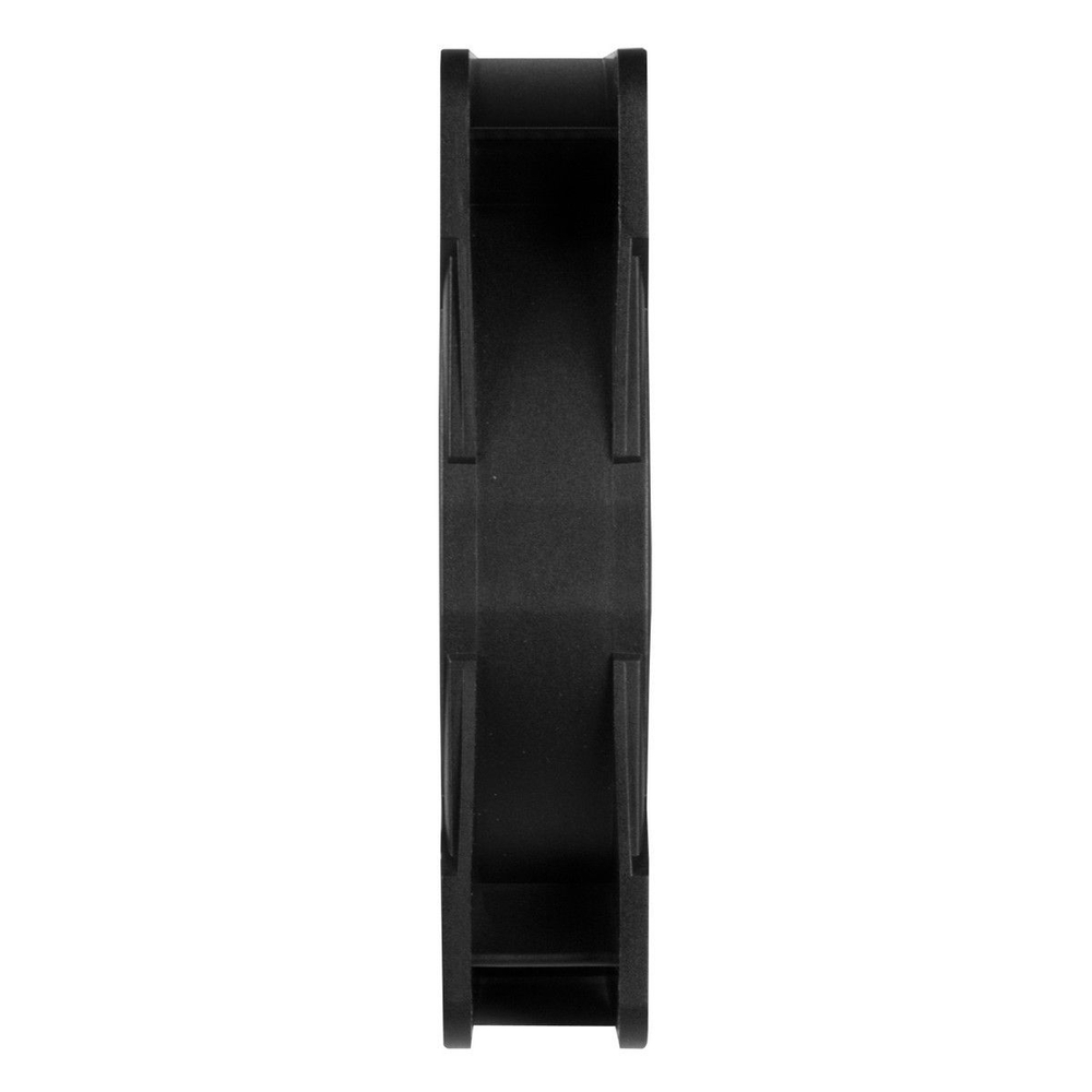 Вентилятор Case fan ARCTIC P12 Max : 200 - 3300 rpm ACFAN00280A