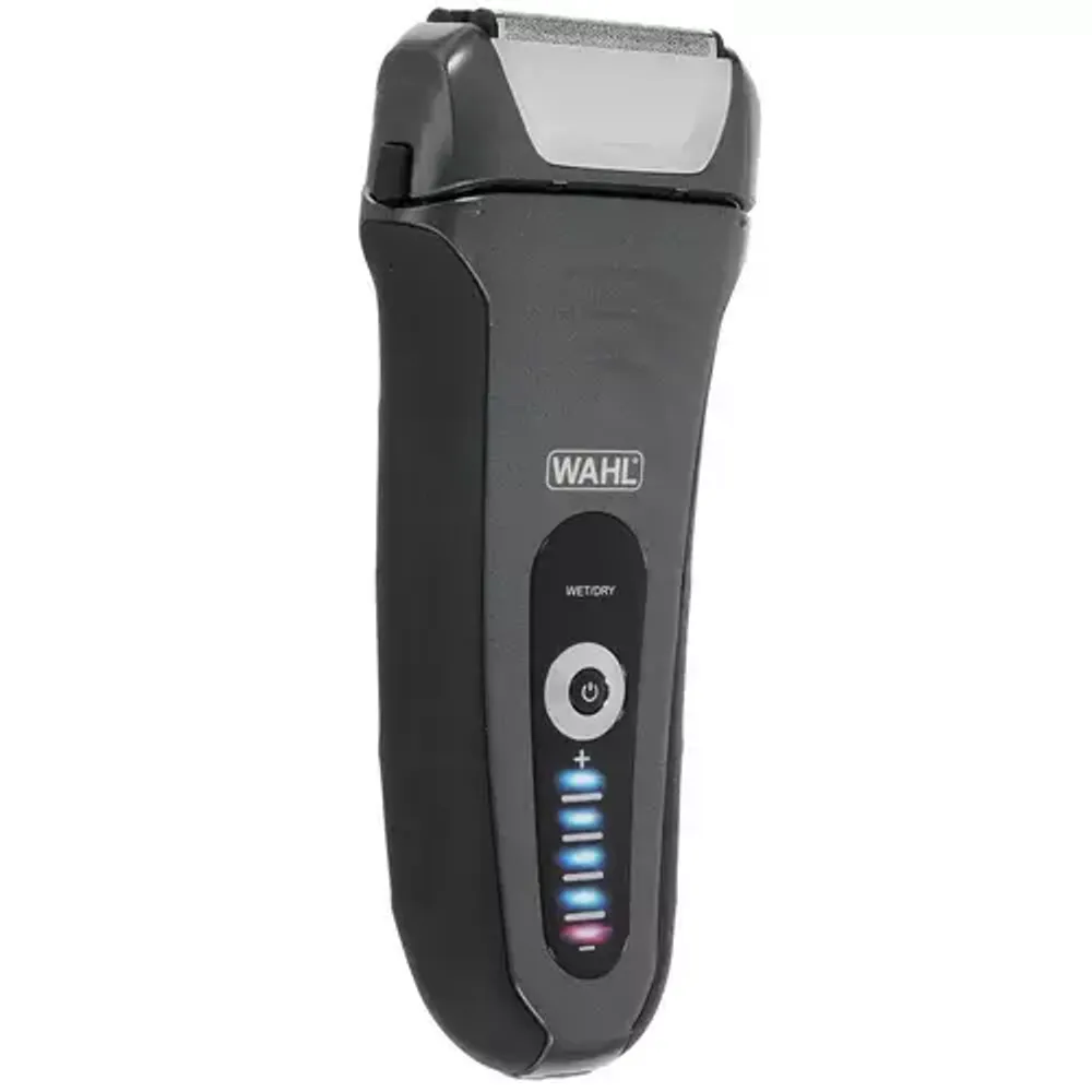 Электробритва Wahl Aqua Shave (7061-916) - 4