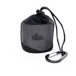 Стопка Hike Athletics "Titan"