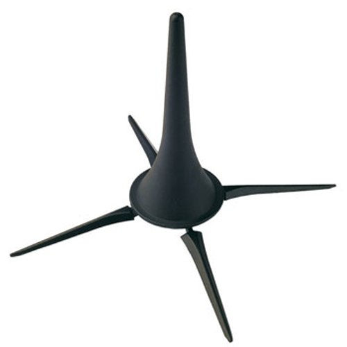K&M 15222-000-55
